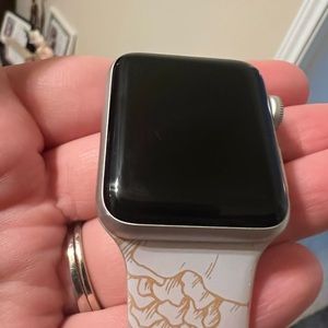 Apple Watch Series 3